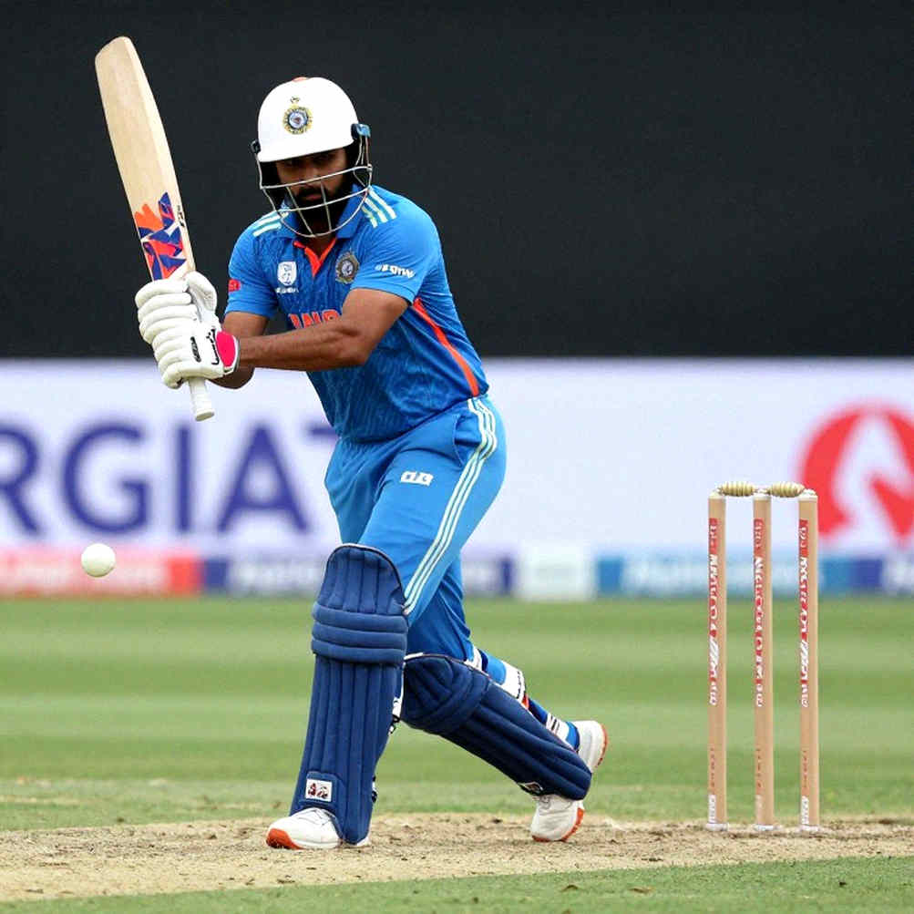 Starc's ₹24.75 Crore and Pant's ₹27 Crore: In Cricket's Transfer Market the Window Sets the Price, Not Form Starc's ₹24.75 Crore and Pant's ₹27 Crore: In Cricket's Transfer Market the Window Sets the Price, Not Form