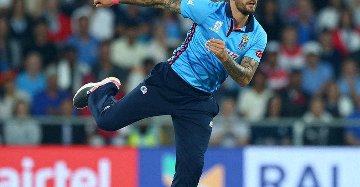 গোলাপি স্টাম্প, ফাঁকা খাতা: গাদ্দাফি স্টেডিয়ামে পিসিবির সচেতনতা দিবসের টেপ-অটোপসি
