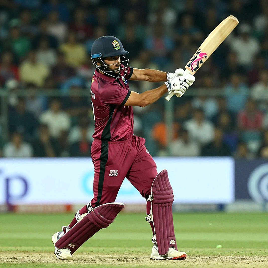 Integrity of Cricket Data on Blockchain: Lessons from an Empty Input Integrity of Cricket Data on Blockchain: Lessons from an Empty Input