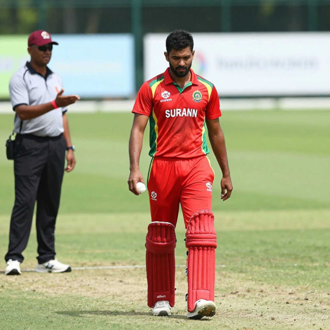 Not the Price, but the Calendar: A Filter for Reading Asian Cricket's Transfer Window