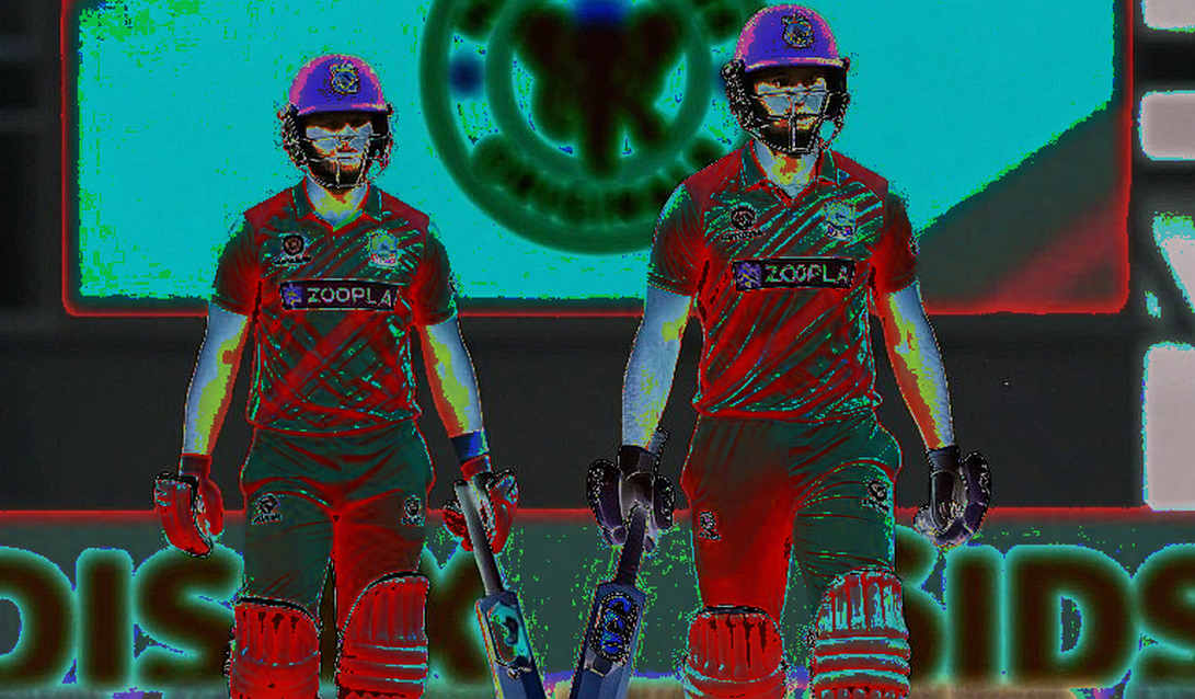 Not the Price, but the Calendar: A Filter for Reading Asian Cricket's Transfer Window Not the Price, but the Calendar: A Filter for Reading Asian Cricket's Transfer Window