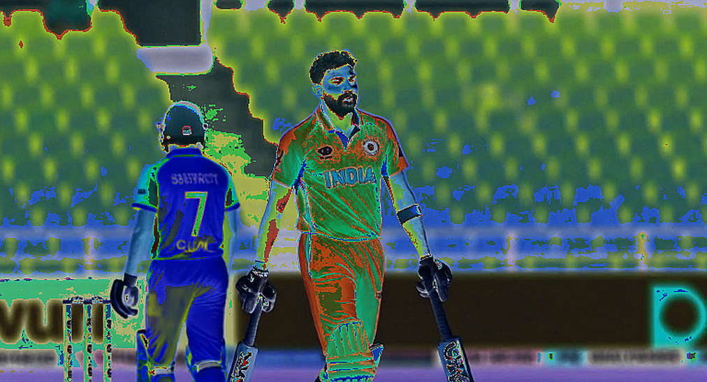 কাগজের সূত্র: ক্রিকেটের অর্থনীতি, খালি লেজার আর ডেটা অখণ্ডতার প্রশ্ন কাগজের সূত্র: ক্রিকেটের অর্থনীতি, খালি লেজার আর ডেটা অখণ্ডতার প্রশ্ন