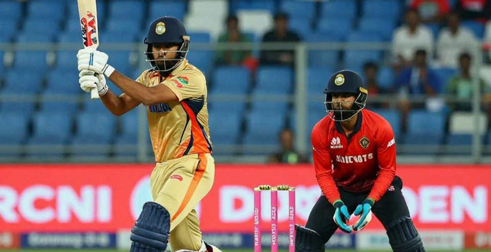 কাগজের সূত্র: ক্রিকেটের অর্থনীতি, খালি লেজার আর ডেটা অখণ্ডতার প্রশ্ন কাগজের সূত্র: ক্রিকেটের অর্থনীতি, খালি লেজার আর ডেটা অখণ্ডতার প্রশ্ন
