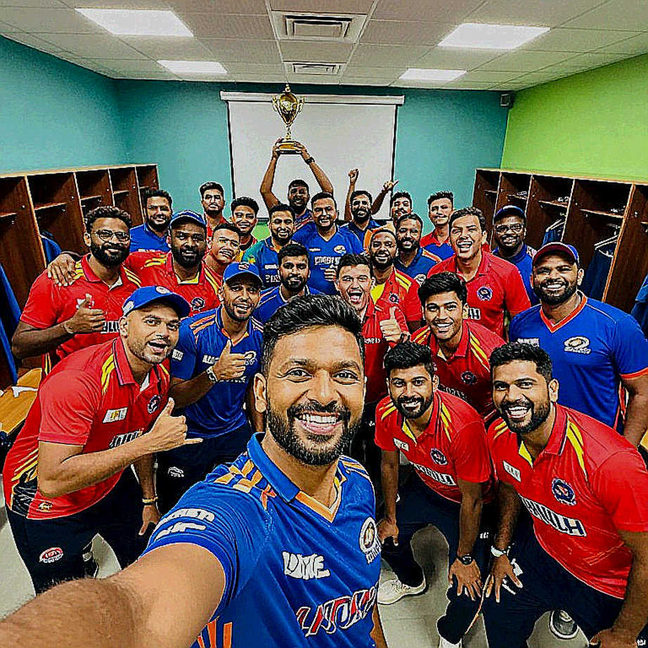 নিলামের ঘড়ি: এশীয় ক্রিকেটে দল বদলের যে সময়সূচি কেউ দেখে না নিলামের ঘড়ি: এশীয় ক্রিকেটে দল বদলের যে সময়সূচি কেউ দেখে না