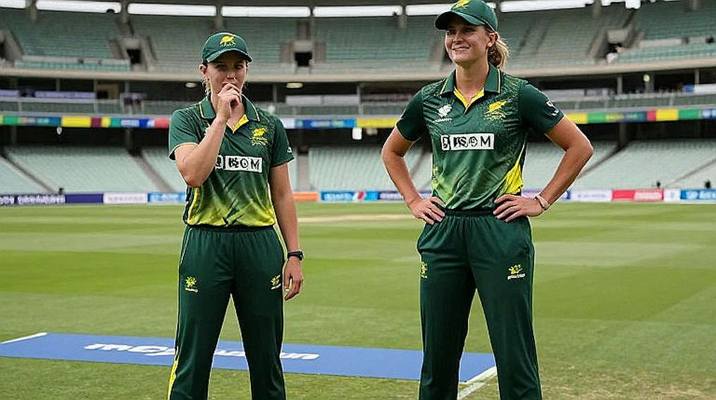 On Asian Pitches the Match Is Decided in the Seventh Over: The Middle-Phase Geometry of the Asia Cup On Asian Pitches the Match Is Decided in the Seventh Over: The Middle-Phase Geometry of the Asia Cup