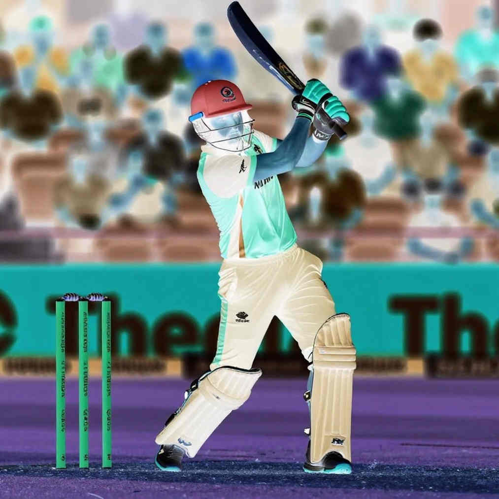 রেনুকার জায়গায় কলিতা: বারোদায় আসল পরীক্ষা ওভারের সংখ্যা, উইকেটের সংখ্যা নয়