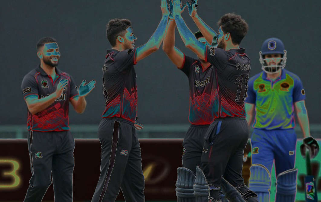রেনুকার জায়গায় কলিতা: বারোদায় আসল পরীক্ষা ওভারের সংখ্যা, উইকেটের সংখ্যা নয় রেনুকার জায়গায় কলিতা: বারোদায় আসল পরীক্ষা ওভারের সংখ্যা, উইকেটের সংখ্যা নয়