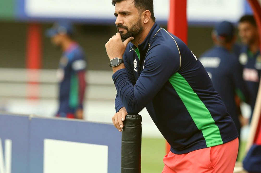 Blockchain in Cricket: A New Chapter in Data Security and Power Shifts Blockchain in Cricket: A New Chapter in Data Security and Power Shifts