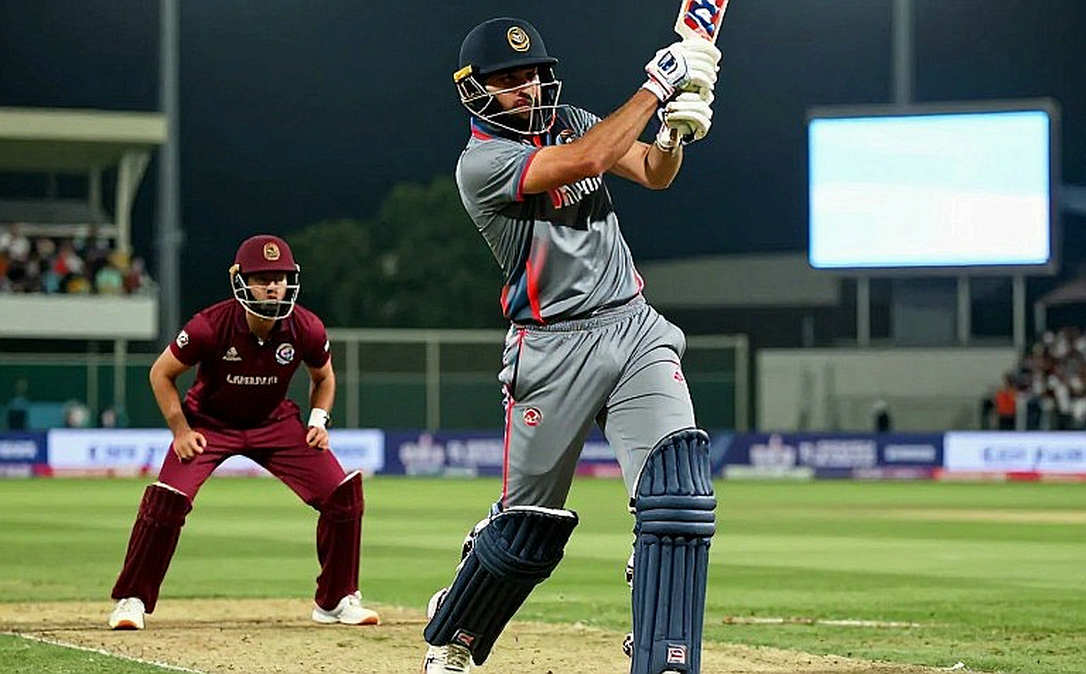 শিশিরের ঘড়ি: ৮টার শুরু কেন চেজ করা দলকে এগিয়ে রাখছে — আর কেন স্যান্টনারের ৪/২১-ই আসল খবর শিশিরের ঘড়ি: ৮টার শুরু কেন চেজ করা দলকে এগিয়ে রাখছে — আর কেন স্যান্টনারের ৪/২১-ই আসল খবর