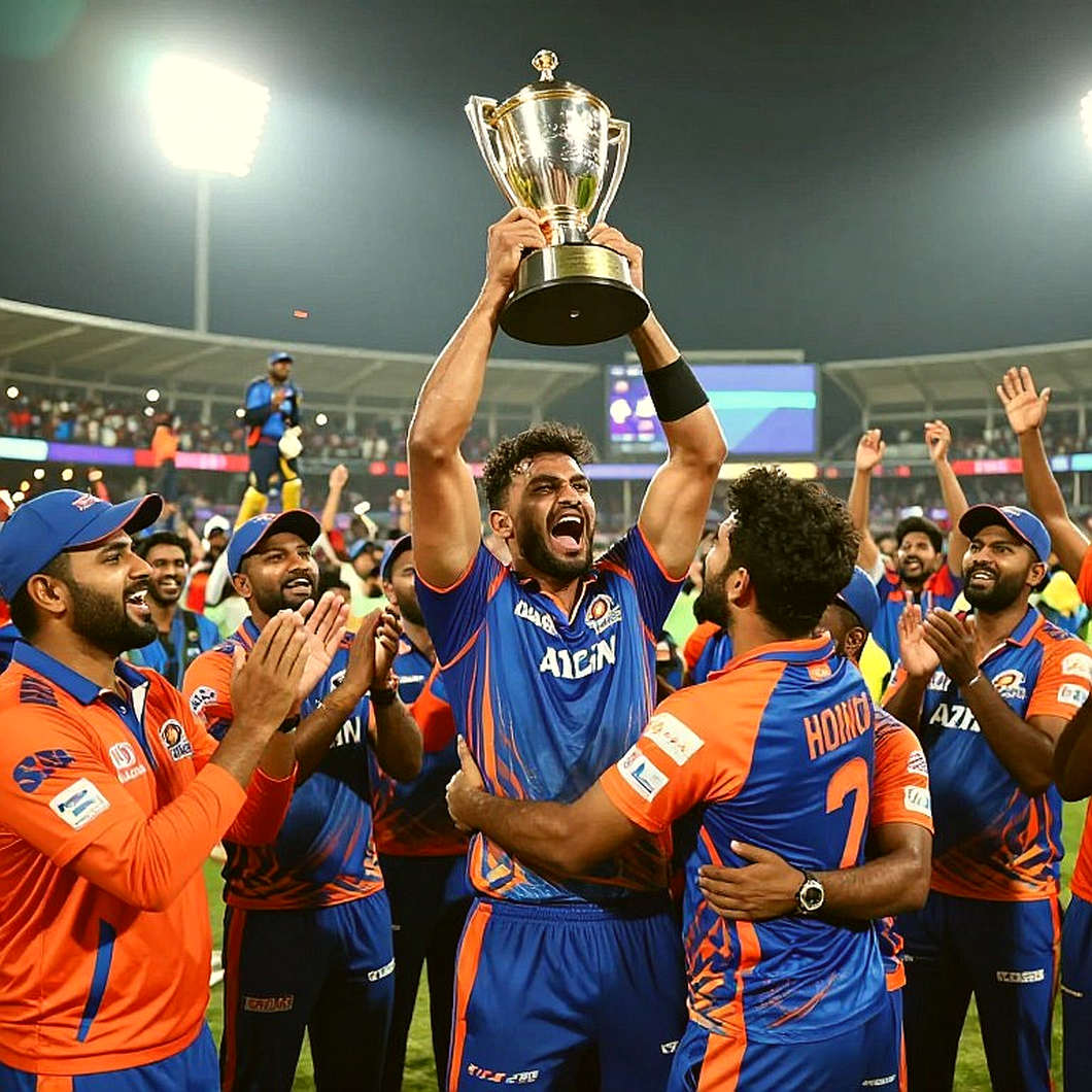 বাংলাদেশের পাওয়ারপ্লে ভীতি: ছয় ওভারের যে হিসাব দলটা ভুলে গেছে বাংলাদেশের পাওয়ারপ্লে ভীতি: ছয় ওভারের যে হিসাব দলটা ভুলে গেছে