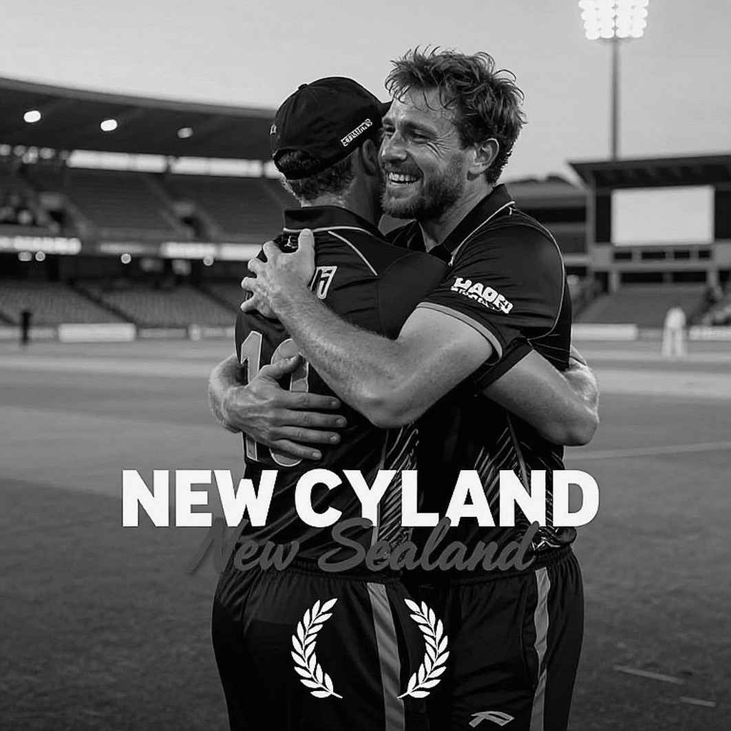 NCL 28th Edition: New Hopes, Old Ledgers, and the Red-Ball Reckoning NCL 28th Edition: New Hopes, Old Ledgers, and the Red-Ball Reckoning