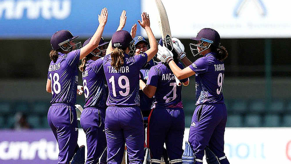 Caribbean Dreams Burning in the Fire of Spin: Where Is West Indies' Last Hope on Mirpur Soil? Caribbean Dreams Burning in the Fire of Spin: Where Is West Indies' Last Hope on Mirpur Soil?