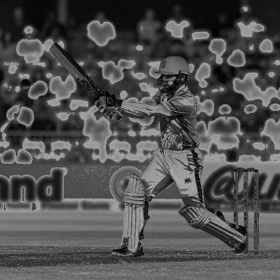 Cummins' Elusive 'Grit': Behind the 214-Run Durban Win, a Ledger Still Pending Verification Cummins' Elusive 'Grit': Behind the 214-Run Durban Win, a Ledger Still Pending Verification