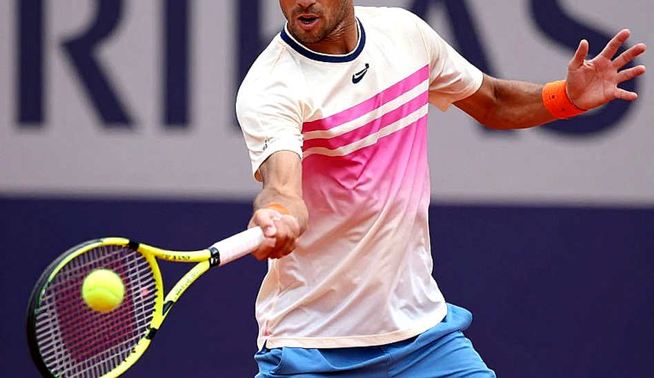 Six Days in Luxembourg, Seven Months Postpartum: What a Ranking-Free Tournament Reveals About Tennis Economics