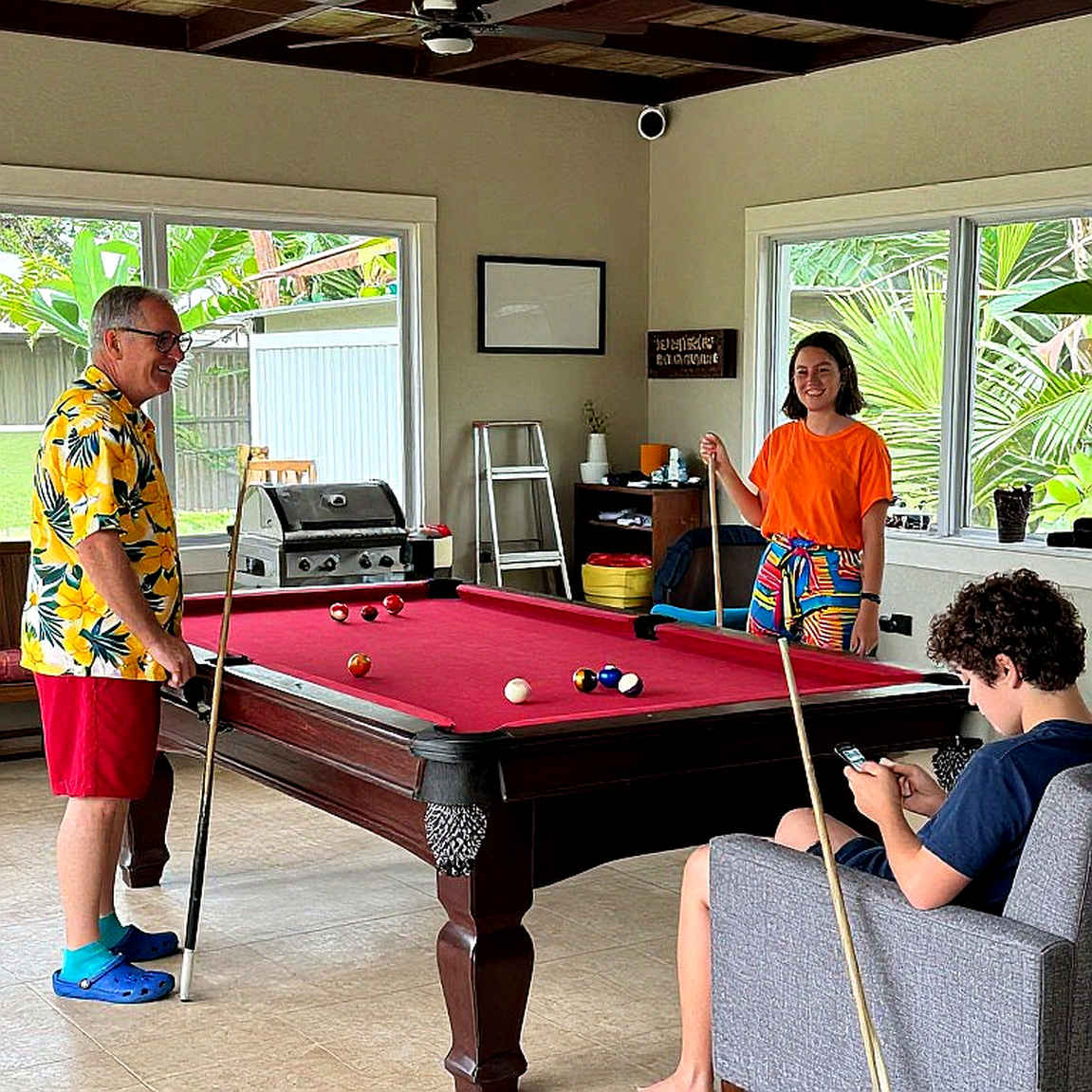 Lifetime Ban in a Friendly Match: Is KRAFTON's Punishment Justice or Arbitrariness? The Himass-TanVuu-Soopi Triangle Crisis Lifetime Ban in a Friendly Match: Is KRAFTON's Punishment Justice or Arbitrariness? The Himass-TanVuu-Soopi Triangle Crisis