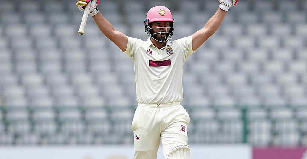 NOC Fees, Release Clauses and Wrist Spin: Where Asian Cricket's Real Transfer Window Actually Is NOC Fees, Release Clauses and Wrist Spin: Where Asian Cricket's Real Transfer Window Actually Is