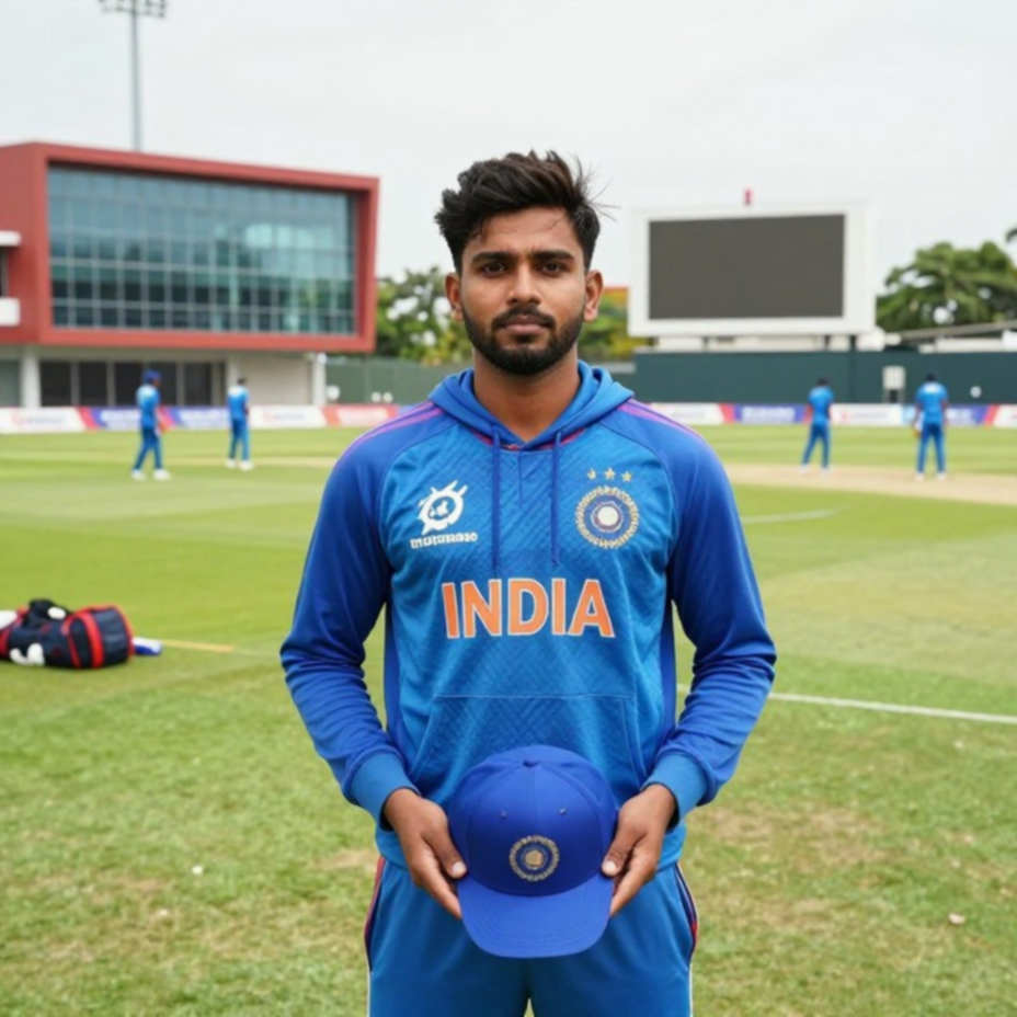৩৫০-এর দেয়াল: এশিয়ার ঘরের মাঠে স্পিন নয়, প্রথম ইনিংসের রানই ম্যাচ ভাগ করে