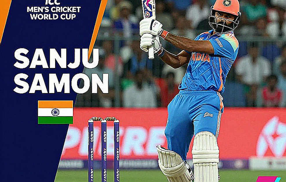 টসে হাত মেলেনি, ব্যাট নামল অপরিবর্তিত ভারত: এশিয়ান গেমস সোনার ফাইনালে স্কোরবোর্ডের চেয়ে বড় এক সংকেত