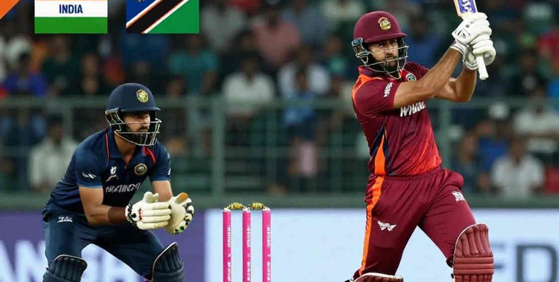 The Ledger of Empty Seats: What Australia's Domestic T20 Season Doesn't Tell the Scoreboard The Ledger of Empty Seats: What Australia's Domestic T20 Season Doesn't Tell the Scoreboard