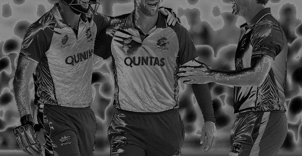 The 18th Over: Tournament Compression, Dot-Ball Pressure and the Ledger of Fast Bowlers' Lost Minutes The 18th Over: Tournament Compression, Dot-Ball Pressure and the Ledger of Fast Bowlers' Lost Minutes