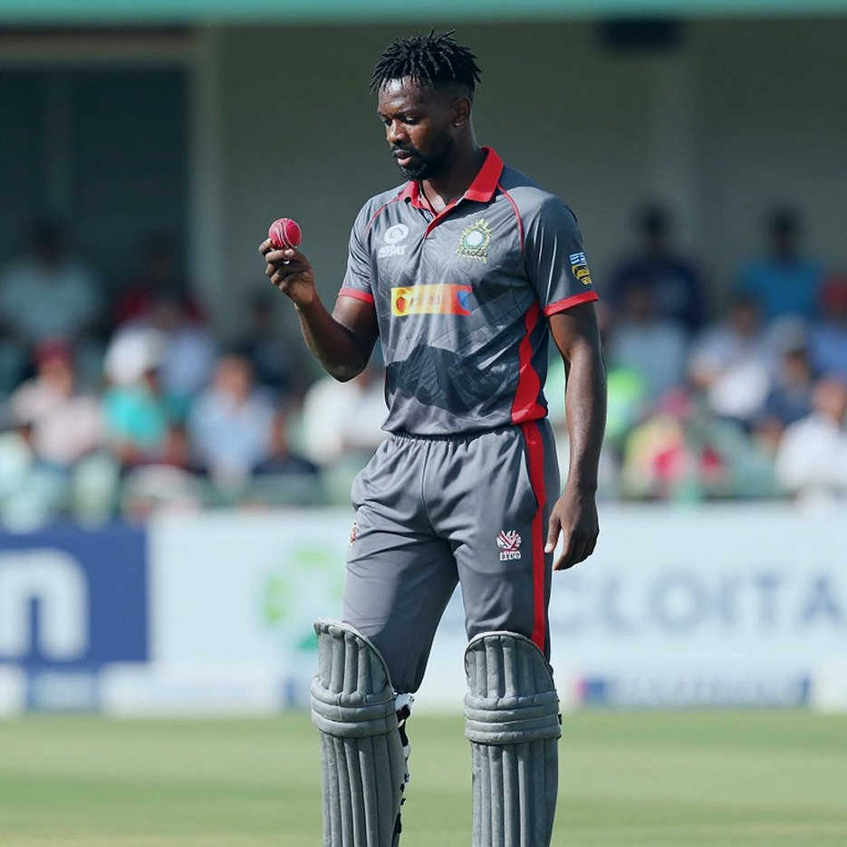 The 18th Over: Tournament Compression, Dot-Ball Pressure and the Ledger of Fast Bowlers' Lost Minutes The 18th Over: Tournament Compression, Dot-Ball Pressure and the Ledger of Fast Bowlers' Lost Minutes