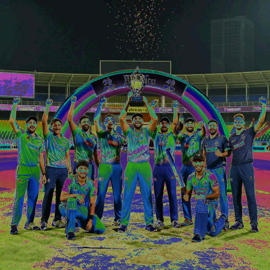 ডি-থ্রি: নিলামের পয়েন্ট আর ম্যাচ ফি-র ফাঁকেই লুকিয়ে আছে আসল প্রশ্ন ডি-থ্রি: নিলামের পয়েন্ট আর ম্যাচ ফি-র ফাঁকেই লুকিয়ে আছে আসল প্রশ্ন