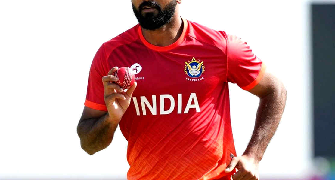 The Empty Spreadsheet Season: Cricket Analytics Industrialised Collection and Left the Audit Layer Artisanal The Empty Spreadsheet Season: Cricket Analytics Industrialised Collection and Left the Audit Layer Artisanal