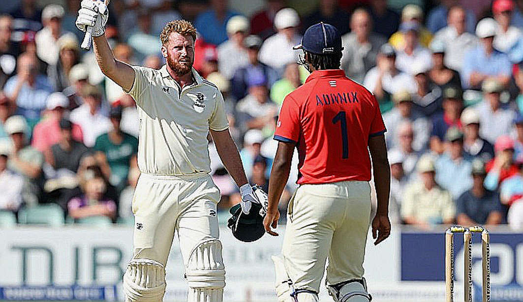 Not the Auction Price but the Paperwork: Where Franchise Cricket's Real Leverage Sits