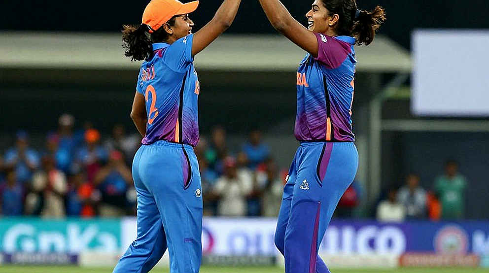 The Quiet Wave of Blockchain in Cricket: A Data Monk's Arithmetic from Rangpur The Quiet Wave of Blockchain in Cricket: A Data Monk's Arithmetic from Rangpur