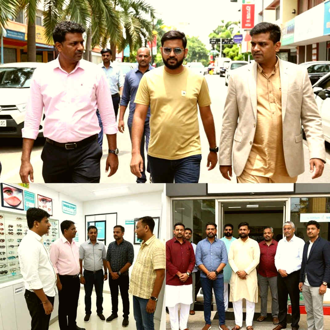 বাঁহাতি কোণ ও এশিয়ার পাওয়ারপ্লে জ্যামিতি: স্পিনের গল্প ভেঙে দেওয়া সিম-অ্যাঙ্গেলের হিসাব বাঁহাতি কোণ ও এশিয়ার পাওয়ারপ্লে জ্যামিতি: স্পিনের গল্প ভেঙে দেওয়া সিম-অ্যাঙ্গেলের হিসাব