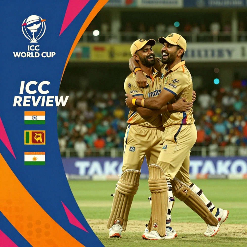 বাঁহাতি কোণ ও এশিয়ার পাওয়ারপ্লে জ্যামিতি: স্পিনের গল্প ভেঙে দেওয়া সিম-অ্যাঙ্গেলের হিসাব বাঁহাতি কোণ ও এশিয়ার পাওয়ারপ্লে জ্যামিতি: স্পিনের গল্প ভেঙে দেওয়া সিম-অ্যাঙ্গেলের হিসাব