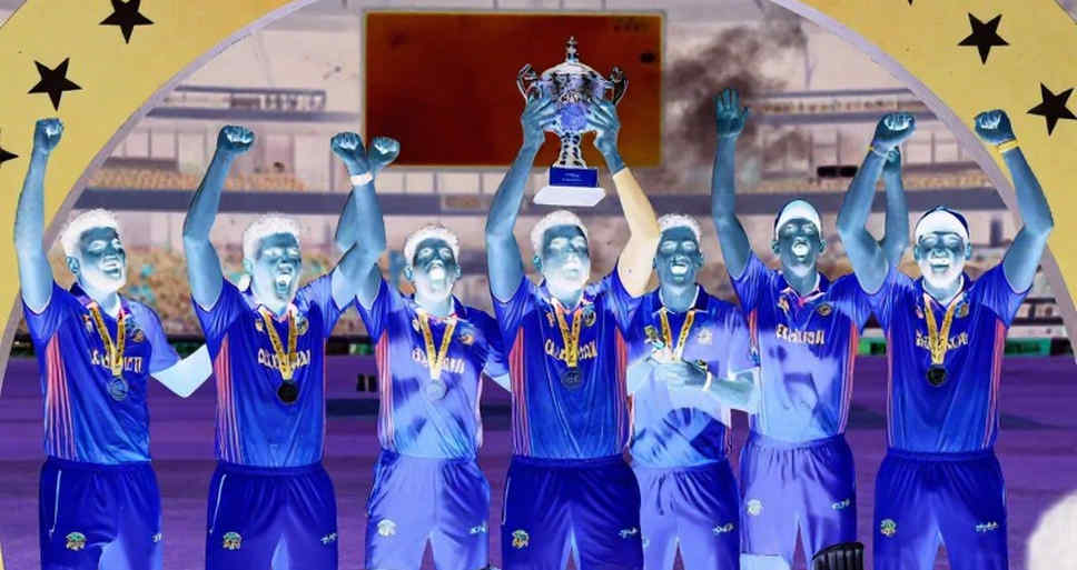 Silver Medals in Root's Shadow: The Invisible History of Second Place in Test Cricket Silver Medals in Root's Shadow: The Invisible History of Second Place in Test Cricket