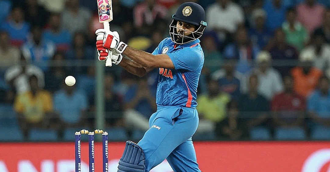 The Empty Ledger: Cricket's Content Economy Runs on Blocks Nobody Verifies