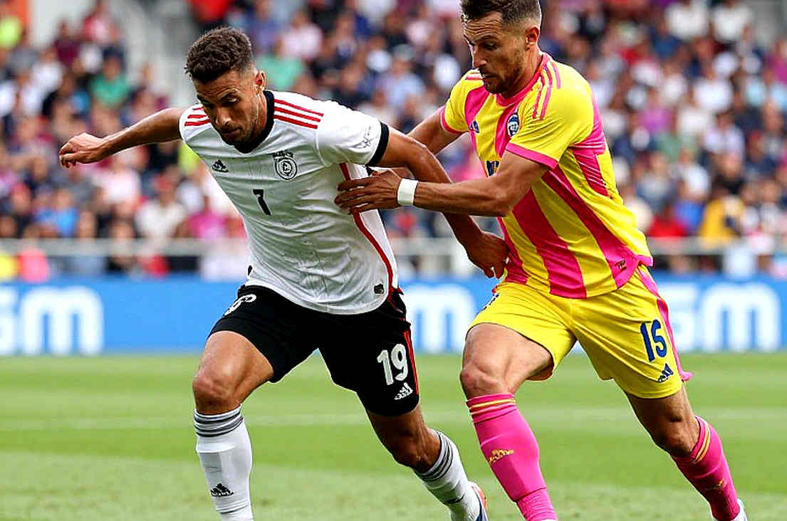 Empty Cells, Full Claims: The Silent Information Failure Inside the Transfer Market