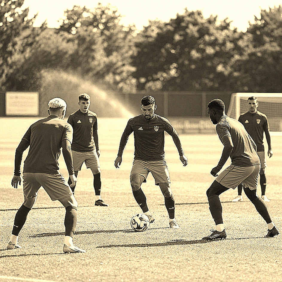 Empty Cells, Full Claims: The Silent Information Failure Inside the Transfer Market