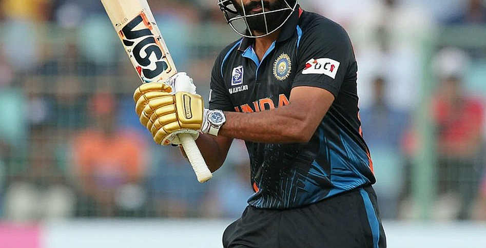 WPL 2027 নিলাম: ১৪৬ নামের বেস প্রাইস তালিকা প্রতিভার সিঁড়ি নয়, ঝুঁকির স্বীকারোক্তি WPL 2027 নিলাম: ১৪৬ নামের বেস প্রাইস তালিকা প্রতিভার সিঁড়ি নয়, ঝুঁকির স্বীকারোক্তি