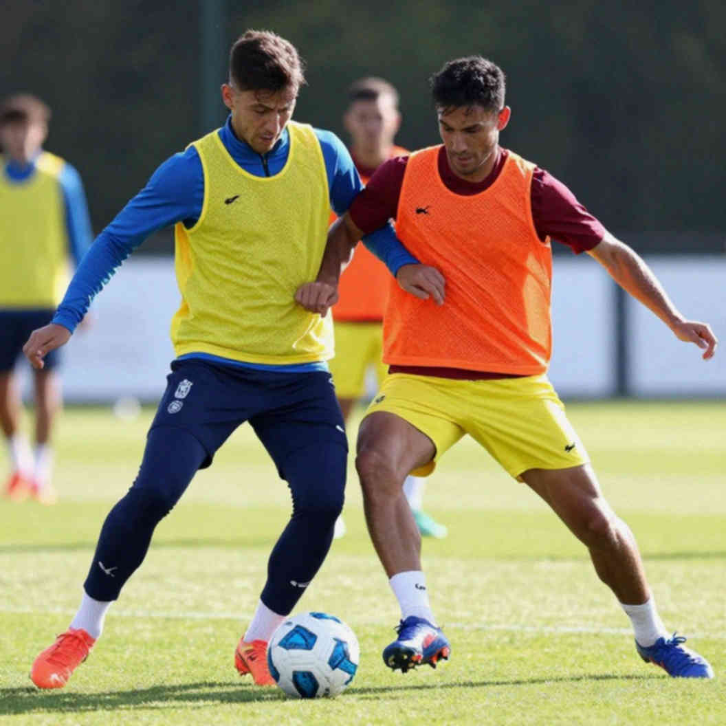 Ledger of the Empty Deal: How Prices Form in the Transfer Market and How Rumour Becomes Currency Ledger of the Empty Deal: How Prices Form in the Transfer Market and How Rumour Becomes Currency