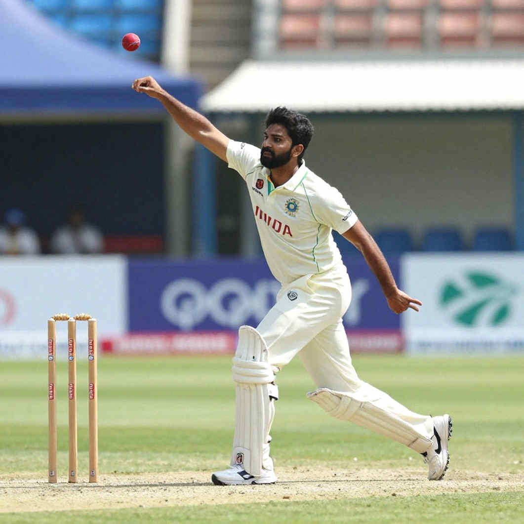 মুম্বই ইন্ডিয়ান্সের কোচ শূন্যতা: কোটিপতির বাজারেও কেন হারছে ফ্র্যাঞ্চাইজিটি