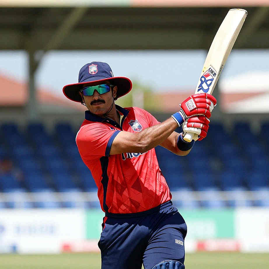 Empty Payload, Full Story: Why Cricket Analysis Outruns Its Own Data Empty Payload, Full Story: Why Cricket Analysis Outruns Its Own Data