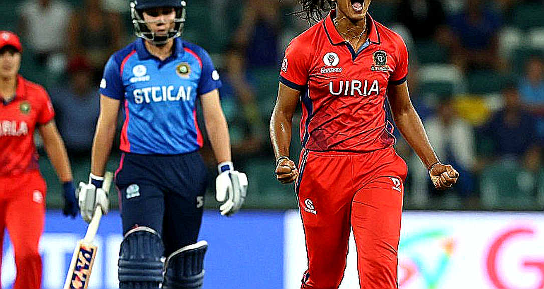 Empty Payload, Full Story: Why Cricket Analysis Outruns Its Own Data Empty Payload, Full Story: Why Cricket Analysis Outruns Its Own Data
