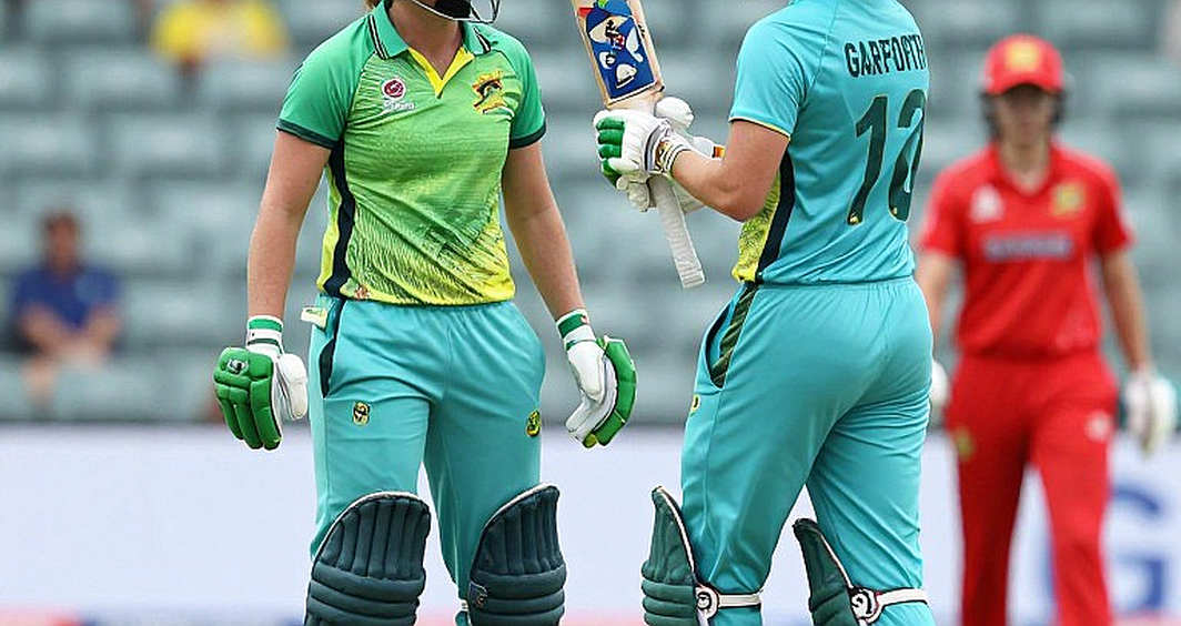 SA20 2027 Auction: From 789 to 156 — The Numbers That Reveal Cricket's Real Market SA20 2027 Auction: From 789 to 156 — The Numbers That Reveal Cricket's Real Market
