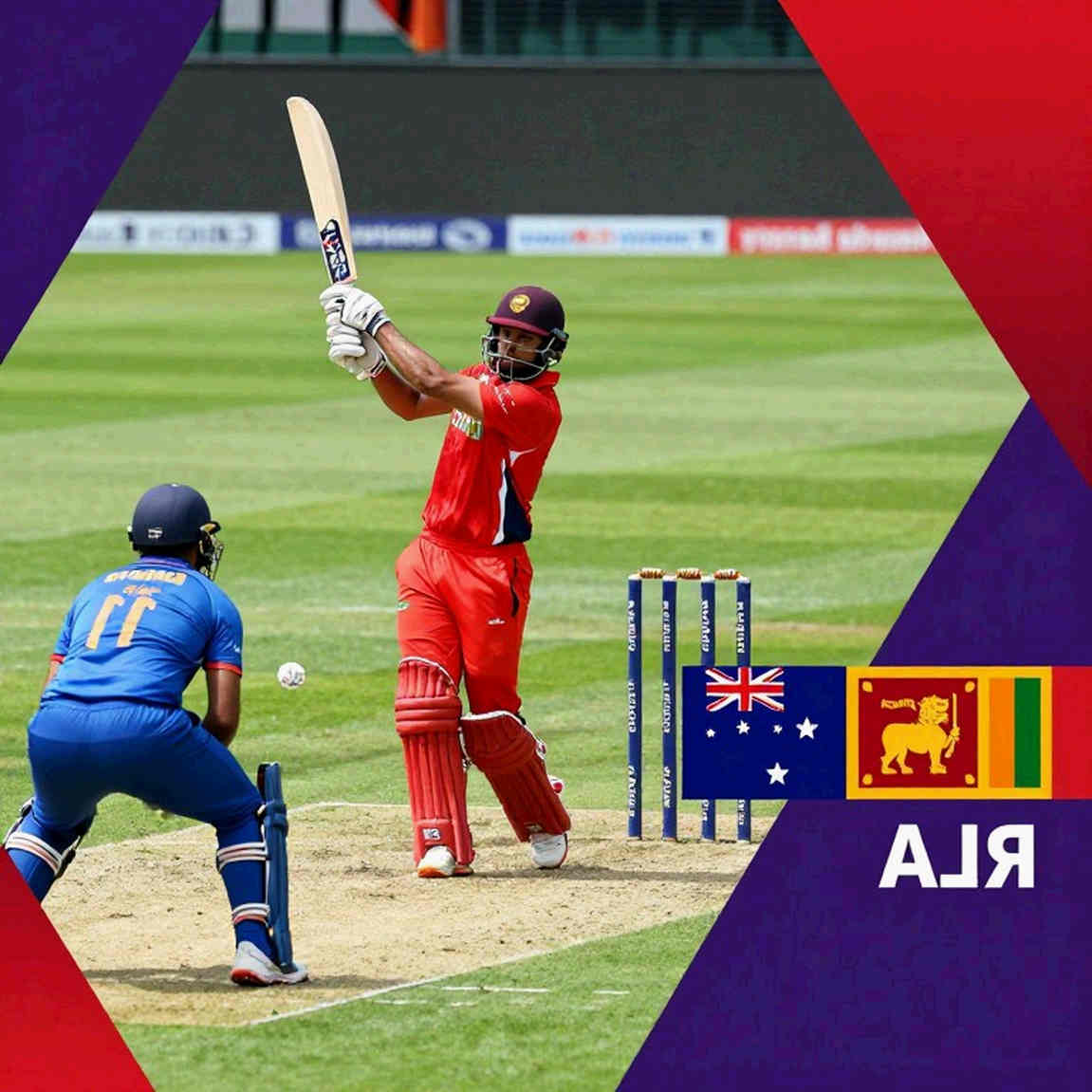 ফাঁকা ঘর, মুছে যাওয়া নাম: ট্রান্সফার উইন্ডোতে ই-স্পোর্টসের হারানো খাতা ফাঁকা ঘর, মুছে যাওয়া নাম: ট্রান্সফার উইন্ডোতে ই-স্পোর্টসের হারানো খাতা