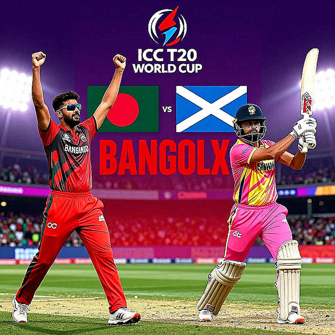 পূজার গাউন, ক্রিকেটের লেবেল: স্পোর্টস ডেটা পাইপলাইনে ভুল শ্রেণীবিভাগের সংকট পূজার গাউন, ক্রিকেটের লেবেল: স্পোর্টস ডেটা পাইপলাইনে ভুল শ্রেণীবিভাগের সংকট