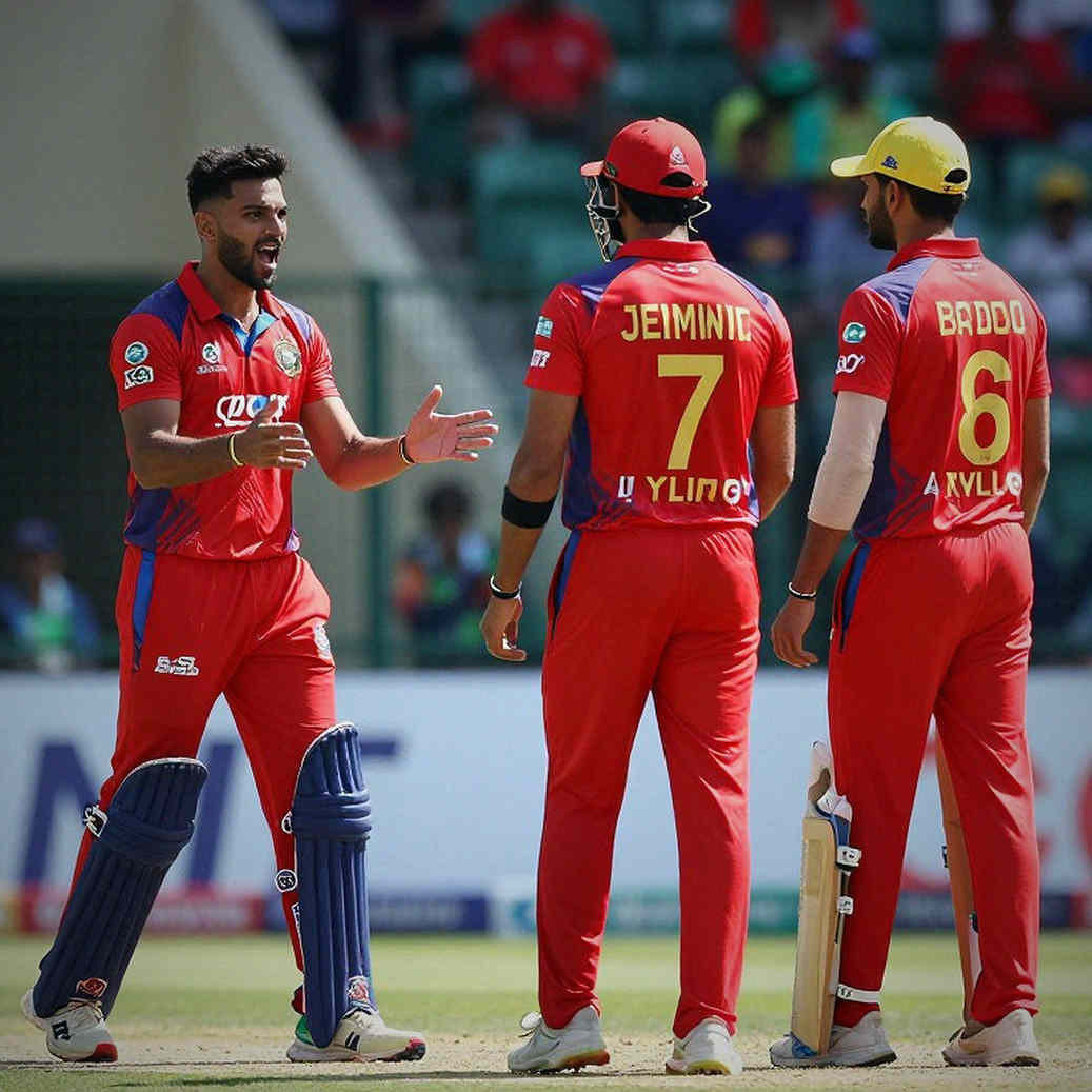 মিরাজ ফিরছেন, কিন্তু ৯৯ রানের ক্ষতটা ফিরছে না