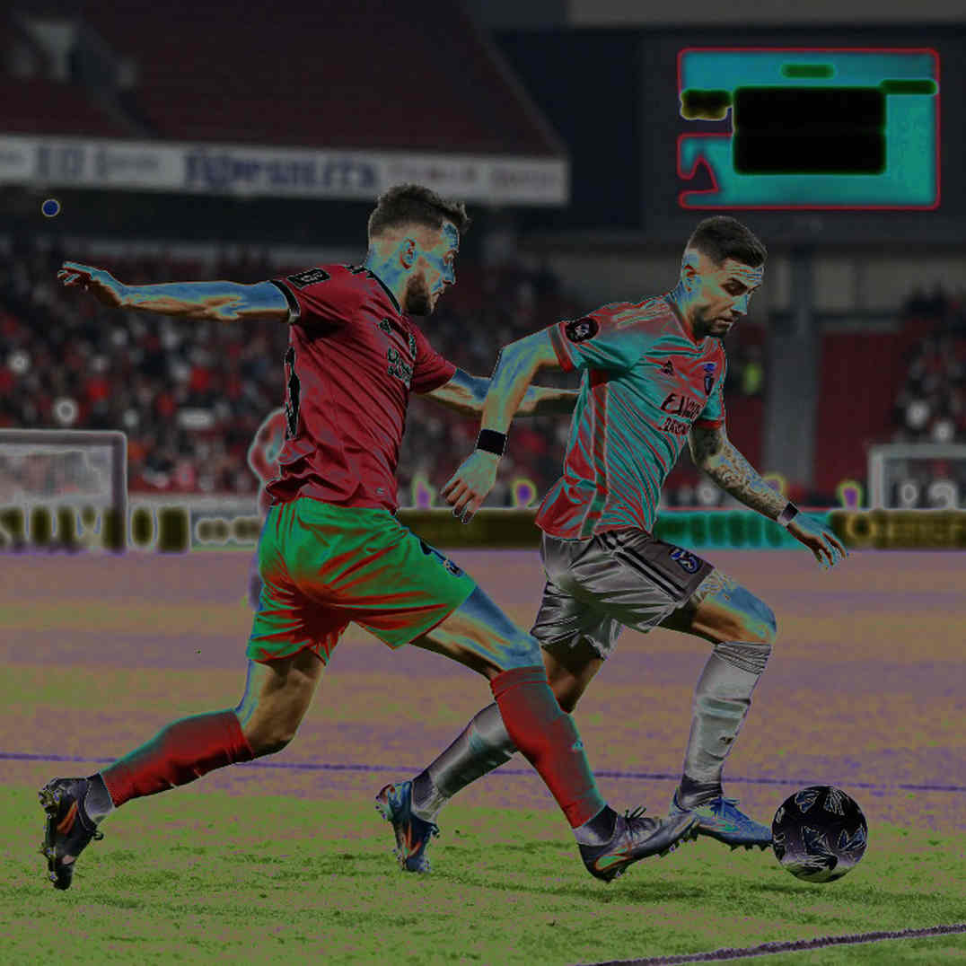 বছরহীন তারিখ, একক সূত্র আর ১.৫ সেকেন্ড: এক ক্রীড়া-সকালের লেজার-যাচাই