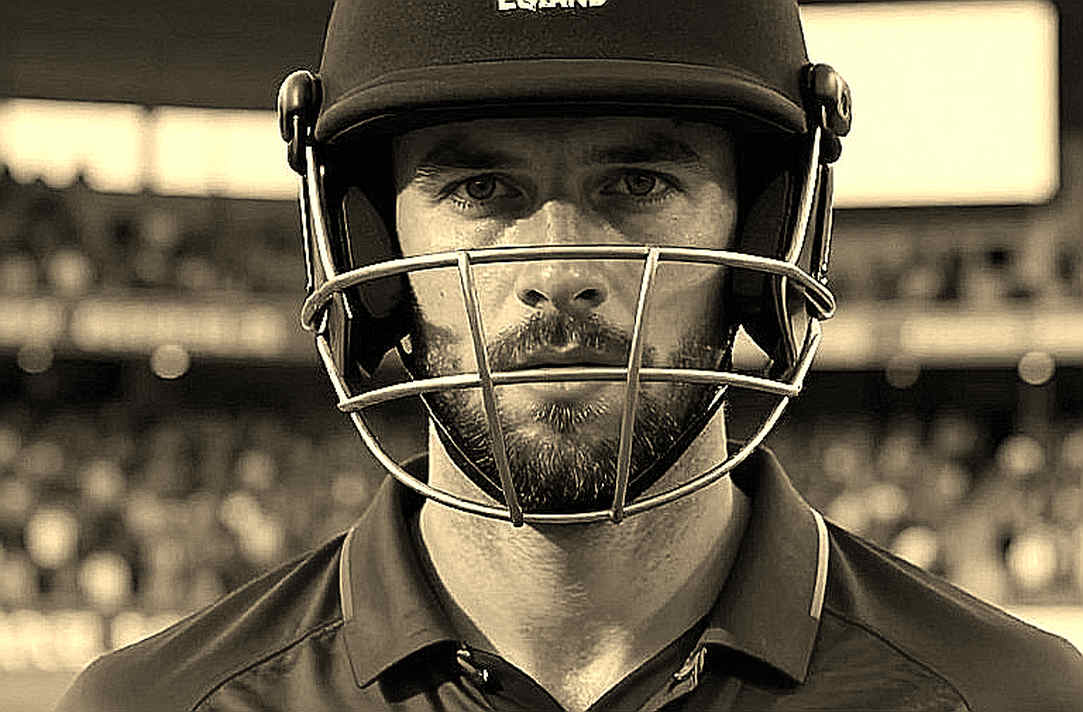 Death-Overs Role Confusion: Shai Hope's 162, Gill's Admission, and the Unfinished CWC27 Syllabus Death-Overs Role Confusion: Shai Hope's 162, Gill's Admission, and the Unfinished CWC27 Syllabus