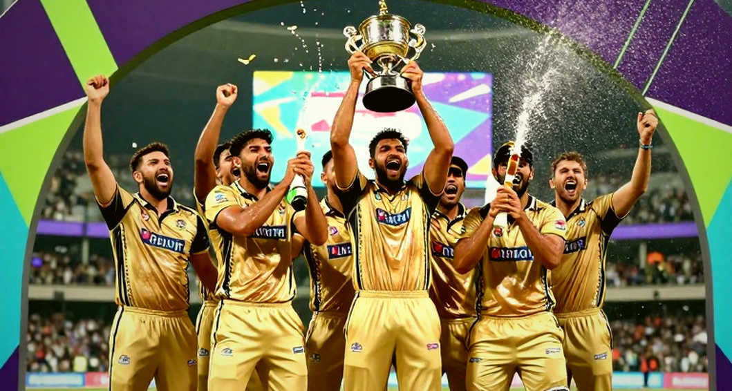 The Blank Cell's Confession: Cricket Data Auditing's Broken Chain The Blank Cell's Confession: Cricket Data Auditing's Broken Chain