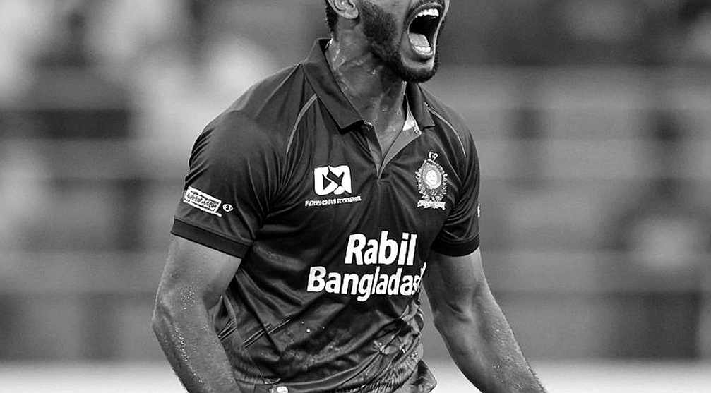 ১৬৭ রানের ব্যবধান, ৪১ রানের সত্য: ইরানি কাপের স্কোরকার্ড যেটা বলেনি