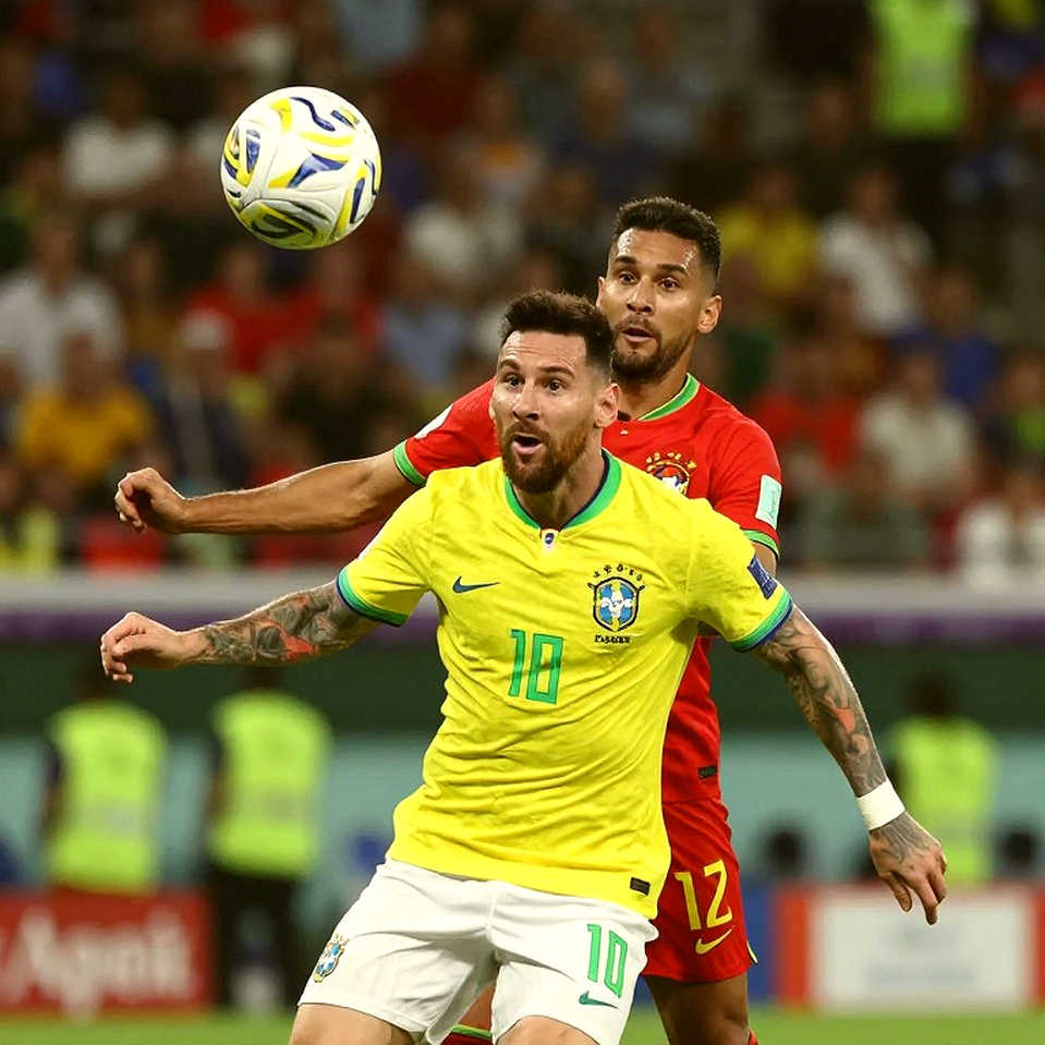 Empty Pages, Heavy Verdicts: Accounting for Proof-Less Rumours in the Transfer Window Empty Pages, Heavy Verdicts: Accounting for Proof-Less Rumours in the Transfer Window