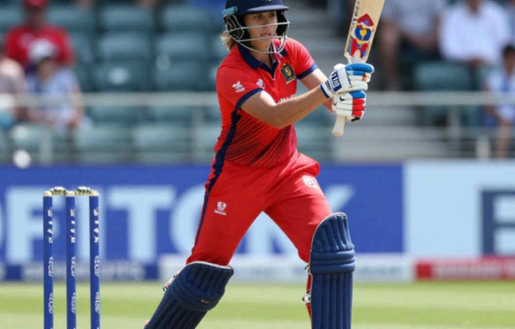 The Impact of Data Voids in Cricket Analysis Pipelines: The Importance of Anti-Fabrication Policy and Data Integrity in Stage-2 Analysis The Impact of Data Voids in Cricket Analysis Pipelines: The Importance of Anti-Fabrication Policy and Data Integrity in Stage-2 Analysis